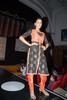 Fashion Show By N.G.Ranga University Students - 11 of 26